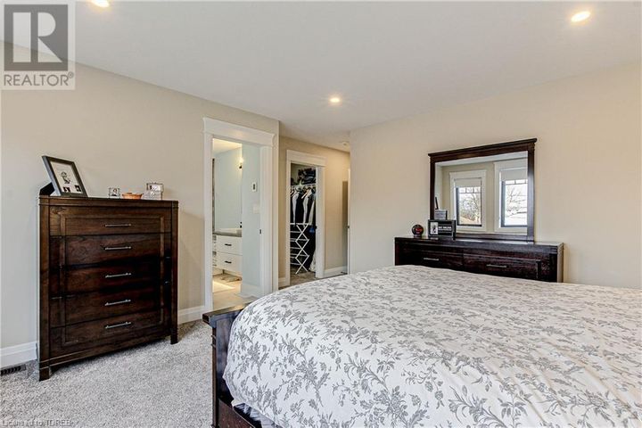 65-george-street-norwich-16 at 6.5 George Street, Norwich