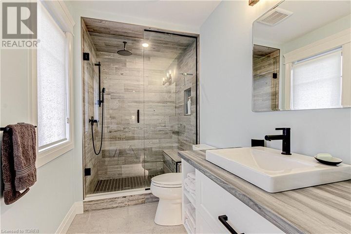 65-george-street-norwich-17 at 6.5 George Street, Norwich