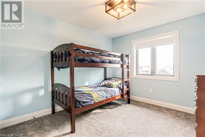 65-george-street-norwich-18 at 6.5 George Street, Norwich