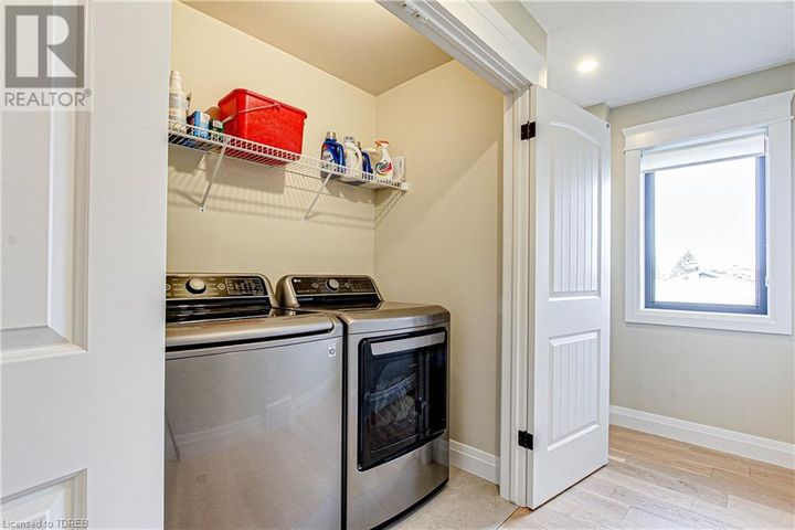 65-george-street-norwich-22 at 6.5 George Street, Norwich