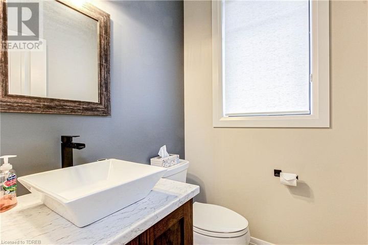 65-george-street-norwich-23 at 6.5 George Street, Norwich