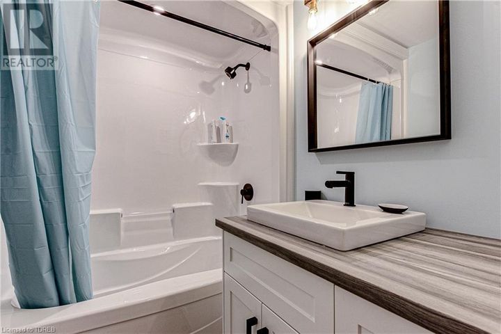 65-george-street-norwich-24 at 6.5 George Street, Norwich