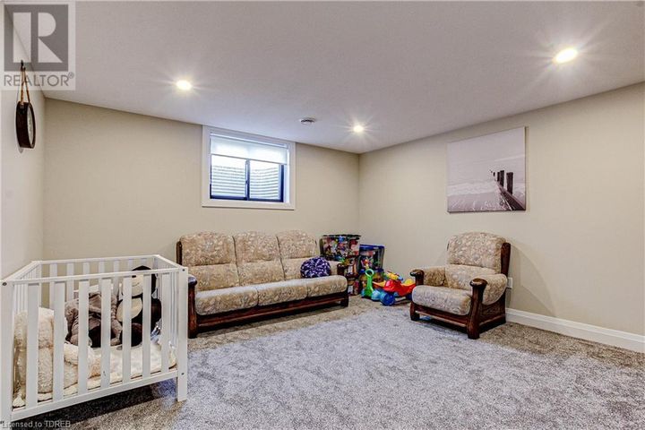 65-george-street-norwich-26 at 6.5 George Street, Norwich