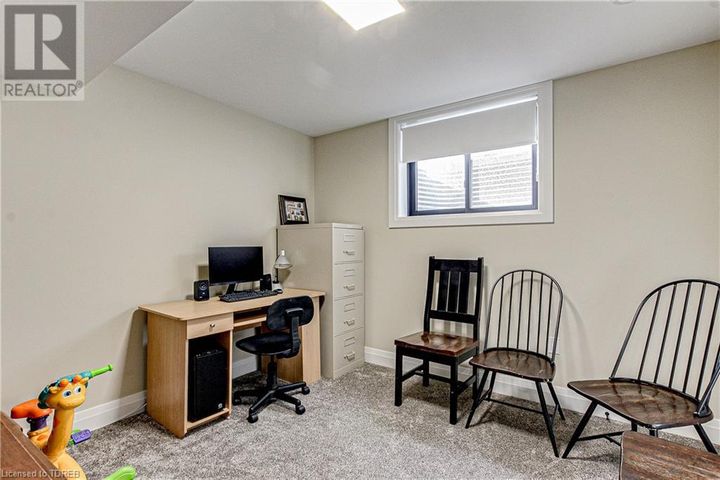 65-george-street-norwich-28 at 6.5 George Street, Norwich