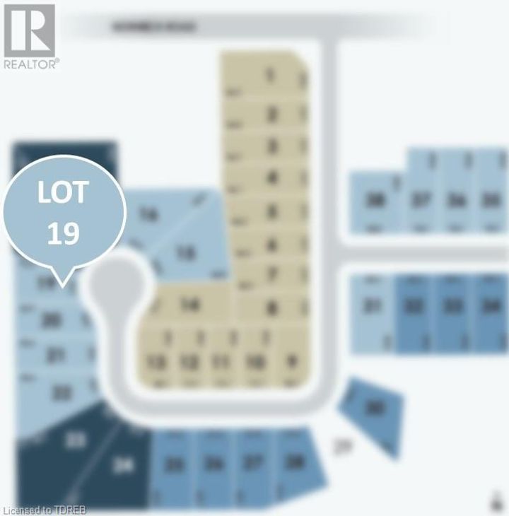 lot-19-whisper-creek-estates-norwich-00 at LOT 19 Whisper Creek Estates, Norwich