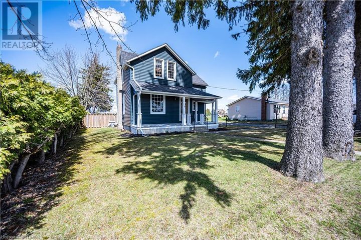 139-la-salette-road-la-salette-02 at 139 La Salette Road, La Salette