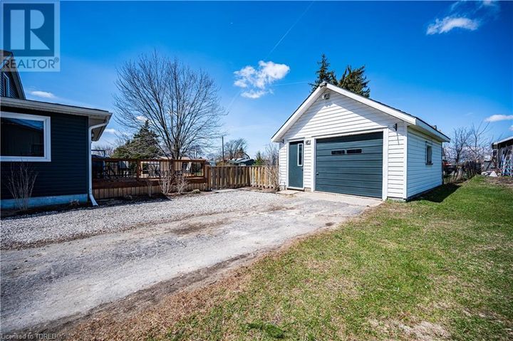 139-la-salette-road-la-salette-05 at 139 La Salette Road, La Salette