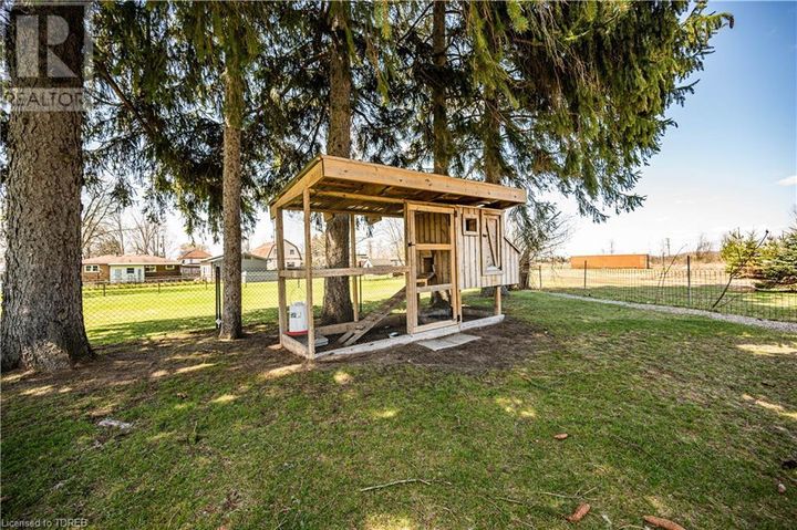 139-la-salette-road-la-salette-07 at 139 La Salette Road, La Salette