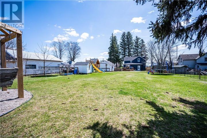 139-la-salette-road-la-salette-08 at 139 La Salette Road, La Salette