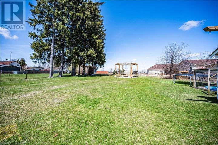 139-la-salette-road-la-salette-09 at 139 La Salette Road, La Salette