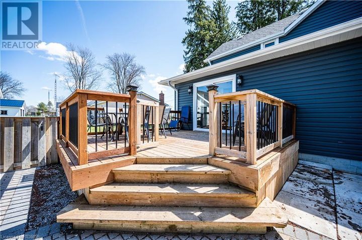 139-la-salette-road-la-salette-11 at 139 La Salette Road, La Salette