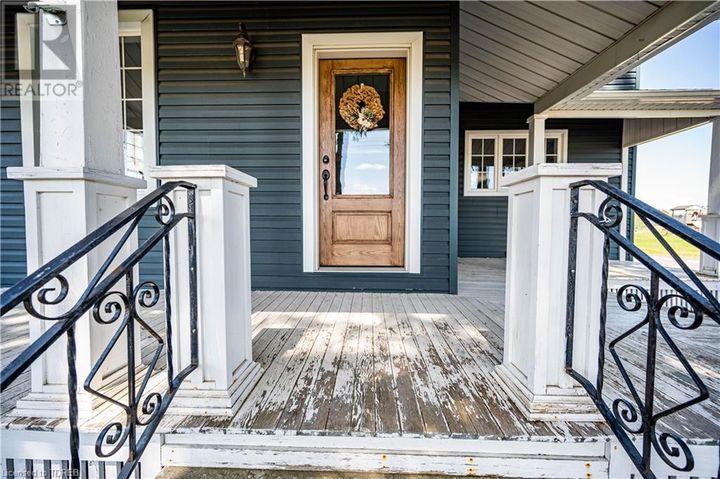 139-la-salette-road-la-salette-13 at 139 La Salette Road, La Salette