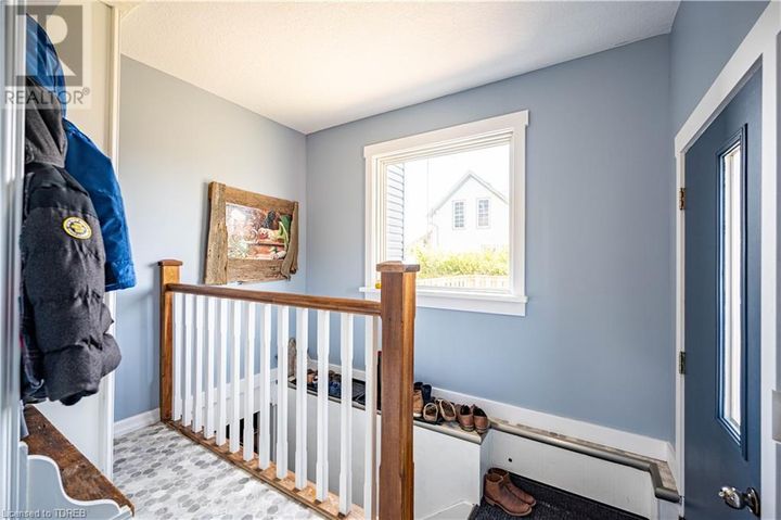 139-la-salette-road-la-salette-16 at 139 La Salette Road, La Salette