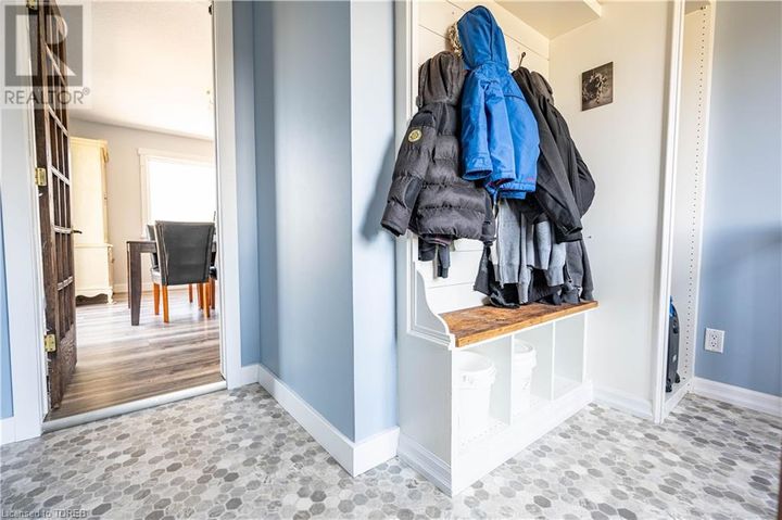 139-la-salette-road-la-salette-17 at 139 La Salette Road, La Salette