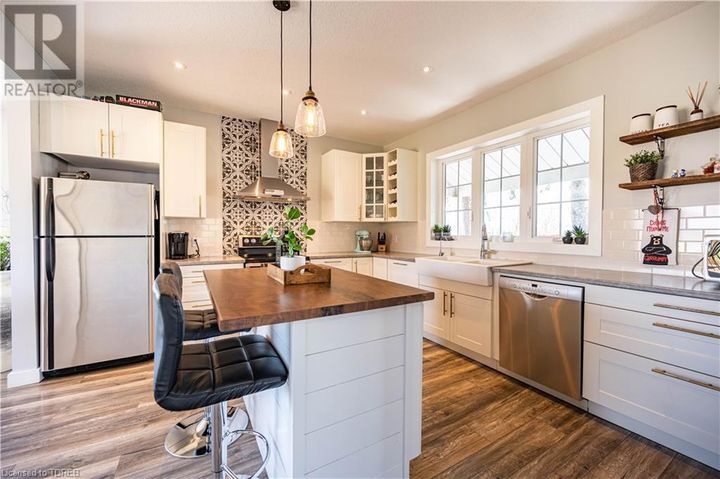 139-la-salette-road-la-salette-18 at 139 La Salette Road, La Salette