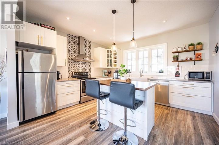 139-la-salette-road-la-salette-19 at 139 La Salette Road, La Salette