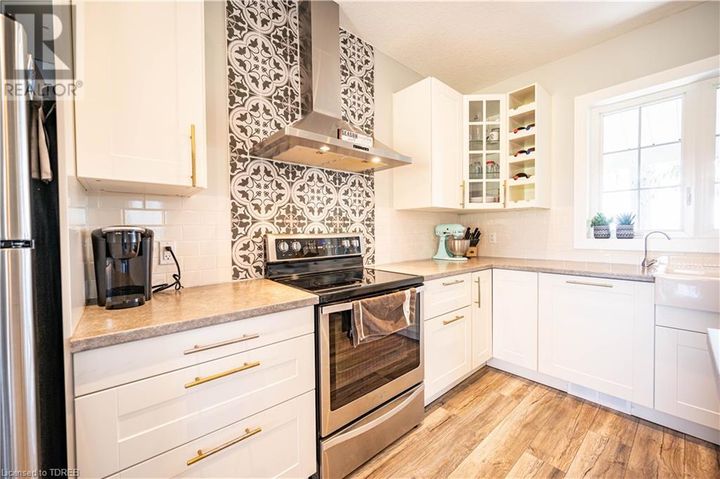 139-la-salette-road-la-salette-20 at 139 La Salette Road, La Salette