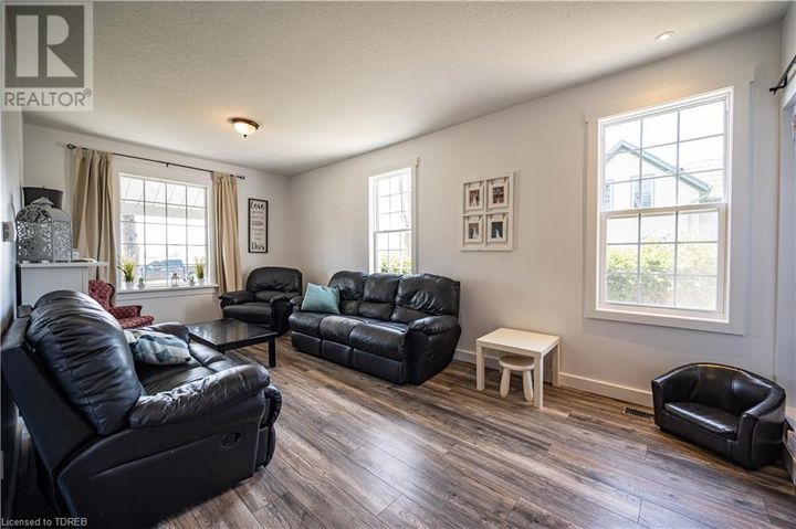 139-la-salette-road-la-salette-23 at 139 La Salette Road, La Salette