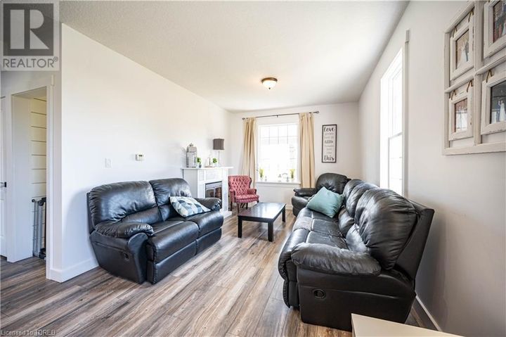 139-la-salette-road-la-salette-24 at 139 La Salette Road, La Salette