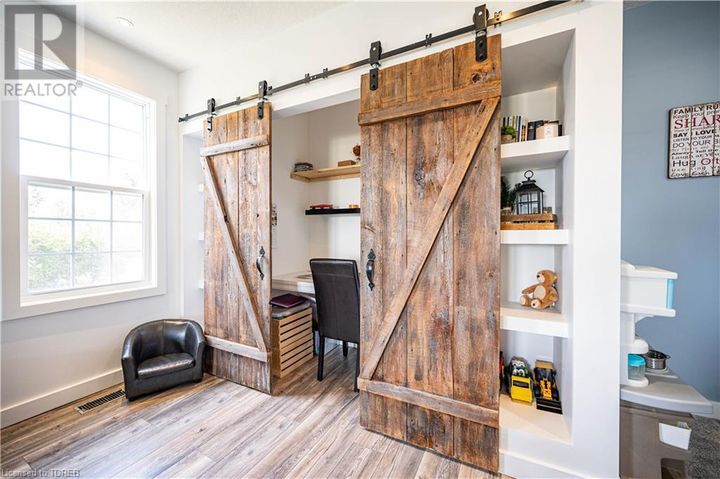 139-la-salette-road-la-salette-25 at 139 La Salette Road, La Salette