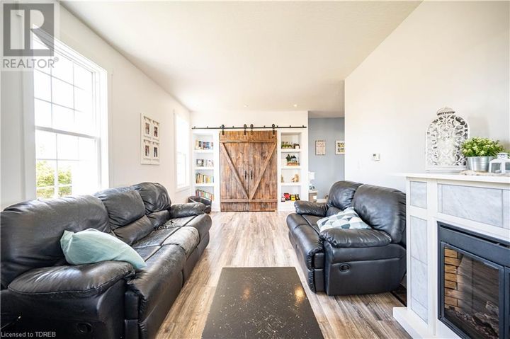 139-la-salette-road-la-salette-28 at 139 La Salette Road, La Salette