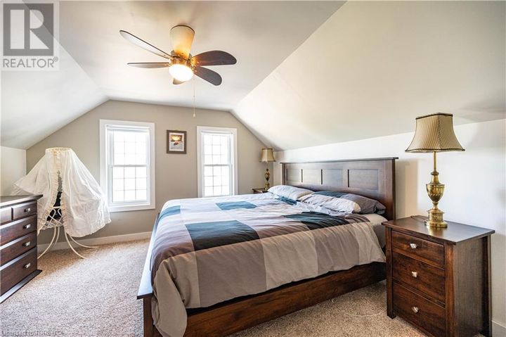 139-la-salette-road-la-salette-29 at 139 La Salette Road, La Salette