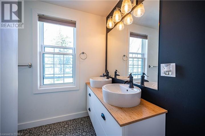 139-la-salette-road-la-salette-34 at 139 La Salette Road, La Salette