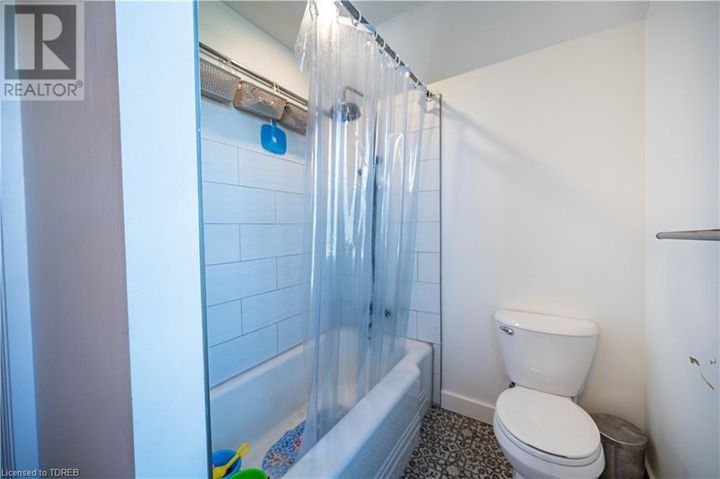 139-la-salette-road-la-salette-35 at 139 La Salette Road, La Salette