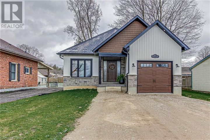 165-north-court-street-w-norwich-00 at 16.5 North Court Street W, Norwich