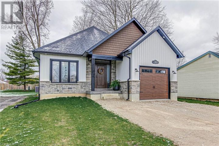 165-north-court-street-w-norwich-01 at 16.5 North Court Street W, Norwich