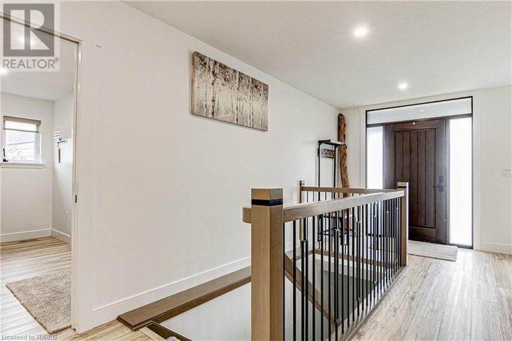 165-north-court-street-w-norwich-04 at 16.5 North Court Street W, Norwich