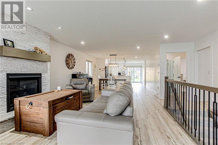 165-north-court-street-w-norwich-05 at 16.5 North Court Street W, Norwich