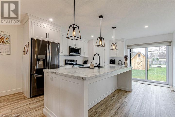 165-north-court-street-w-norwich-06 at 16.5 North Court Street W, Norwich