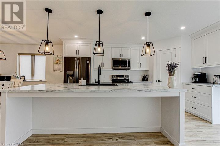 165-north-court-street-w-norwich-07 at 16.5 North Court Street W, Norwich