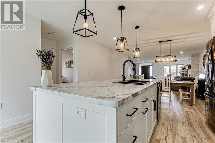 165-north-court-street-w-norwich-09 at 16.5 North Court Street W, Norwich