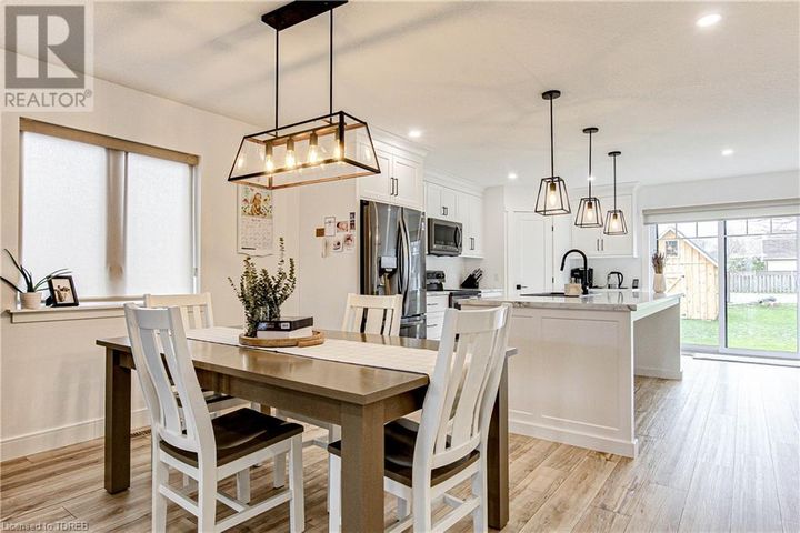 165-north-court-street-w-norwich-10 at 16.5 North Court Street W, Norwich