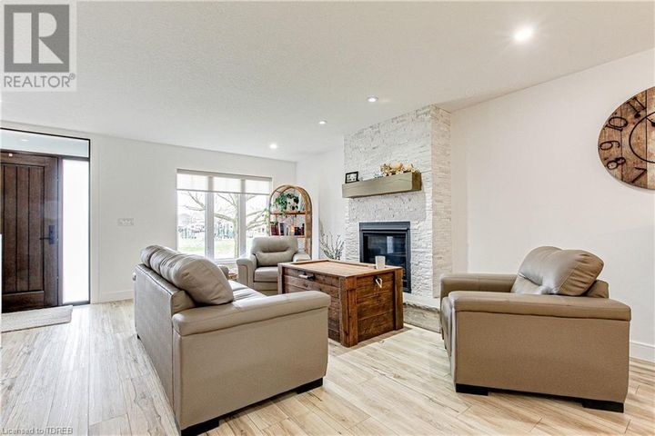 165-north-court-street-w-norwich-11 at 16.5 North Court Street W, Norwich