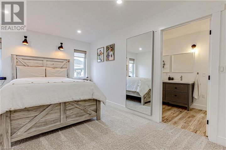 165-north-court-street-w-norwich-13 at 16.5 North Court Street W, Norwich