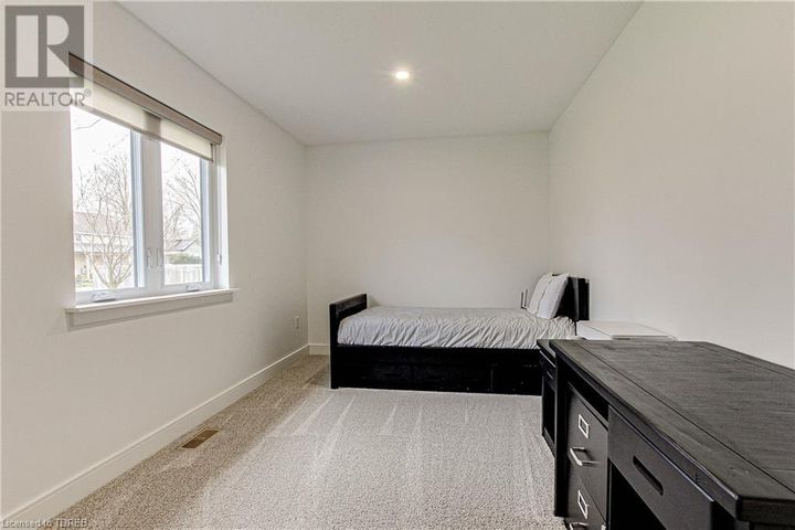 165-north-court-street-w-norwich-15 at 16.5 North Court Street W, Norwich