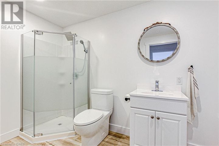 165-north-court-street-w-norwich-16 at 16.5 North Court Street W, Norwich