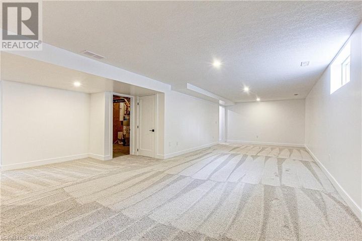 165-north-court-street-w-norwich-19 at 16.5 North Court Street W, Norwich