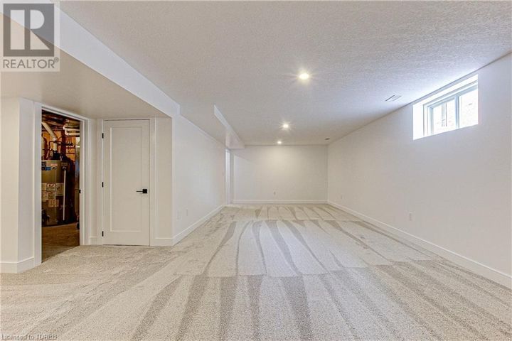 165-north-court-street-w-norwich-20 at 16.5 North Court Street W, Norwich