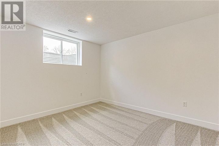 165-north-court-street-w-norwich-21 at 16.5 North Court Street W, Norwich