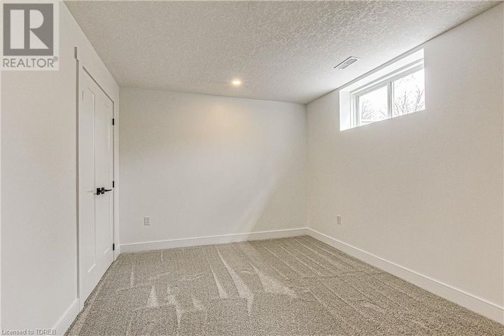 165-north-court-street-w-norwich-22 at 16.5 North Court Street W, Norwich