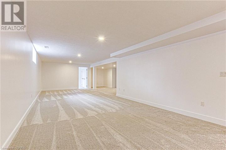 165-north-court-street-w-norwich-23 at 16.5 North Court Street W, Norwich