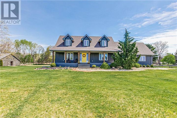 213-bostwick-road-norfolk-county-02 at 213 Bostwick Road, Norfolk County