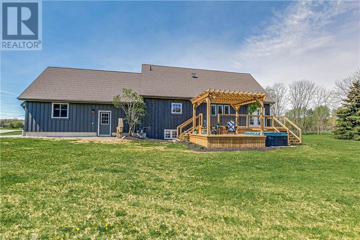 213-bostwick-road-norfolk-county-05 at 213 Bostwick Road, Norfolk County