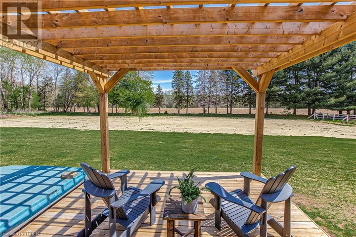 213-bostwick-road-norfolk-county-06 at 213 Bostwick Road, Norfolk County