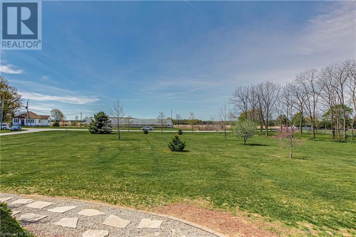 213-bostwick-road-norfolk-county-07 at 213 Bostwick Road, Norfolk County