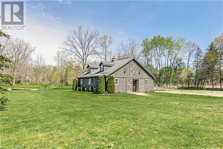 213-bostwick-road-norfolk-county-08 at 213 Bostwick Road, Norfolk County